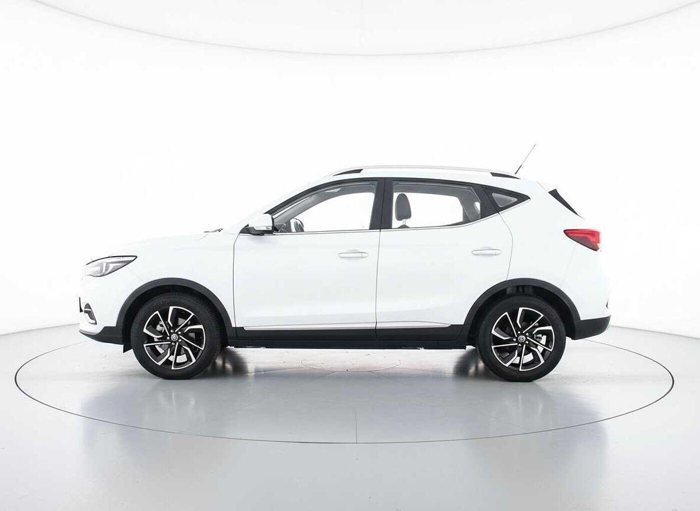 Used MG MG ZS for sale - 78116484: Photo 3