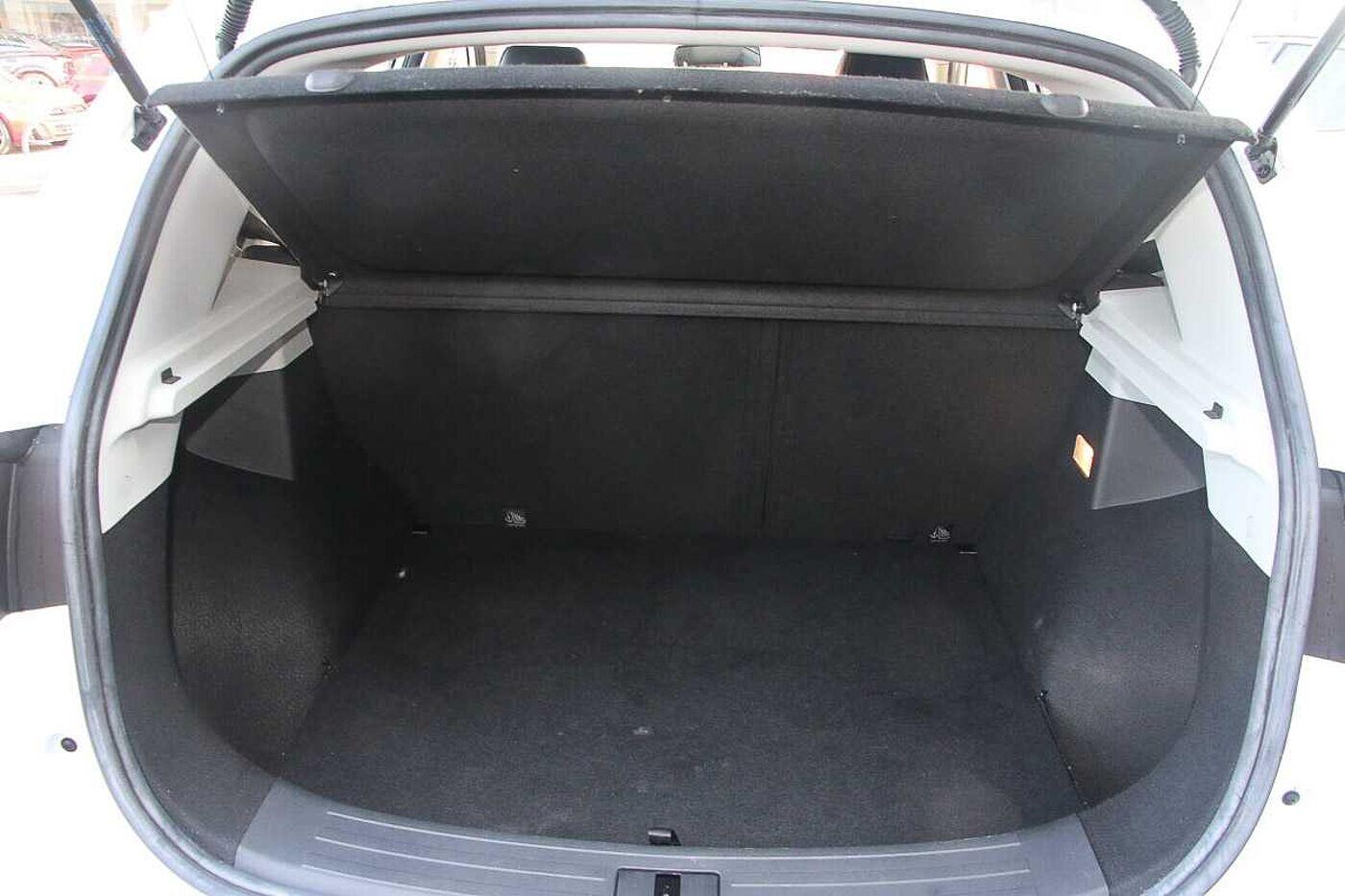 Used MG MG ZS for sale - 78116484: Photo 7