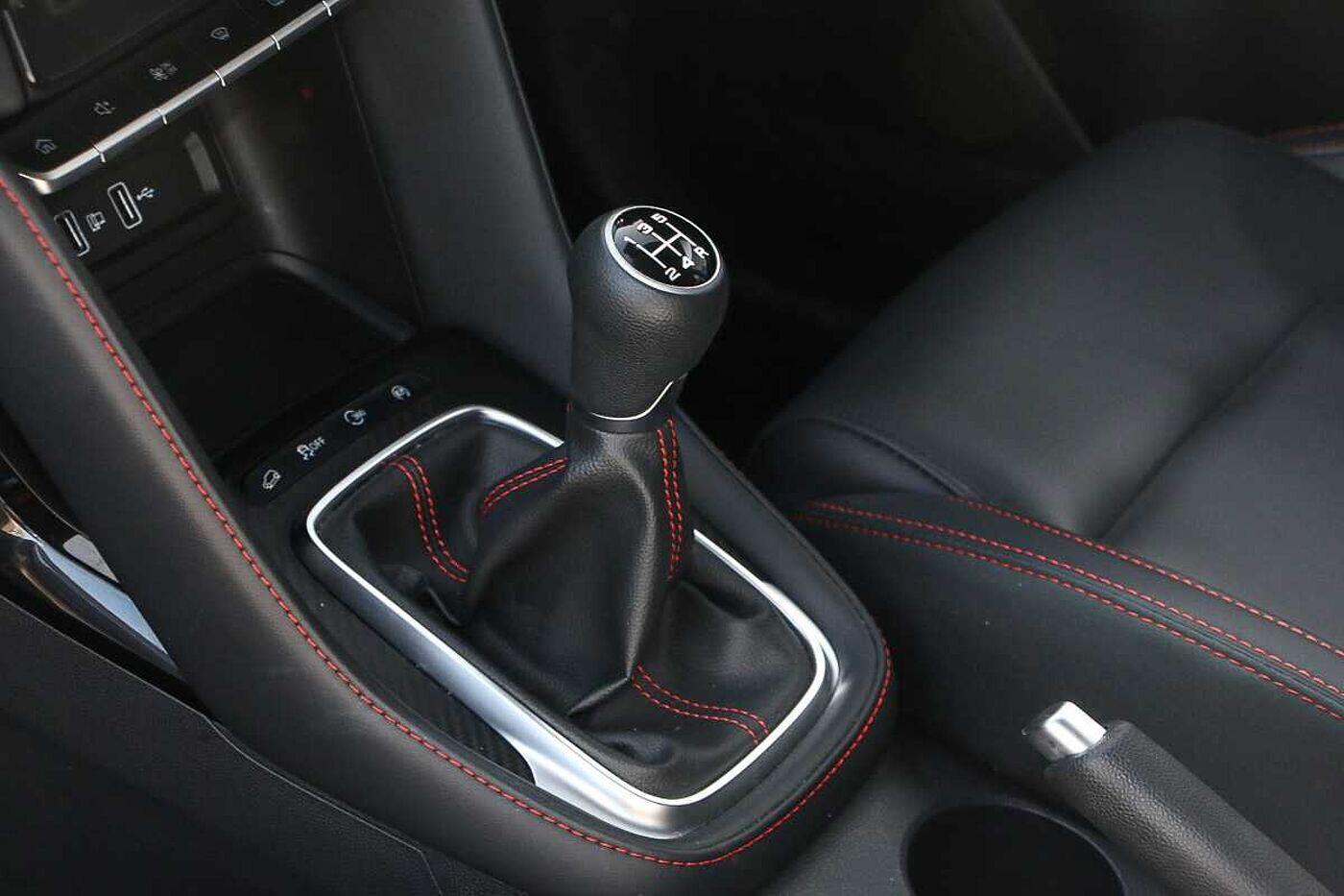 Used MG MG ZS for sale - 78116484: Photo 9