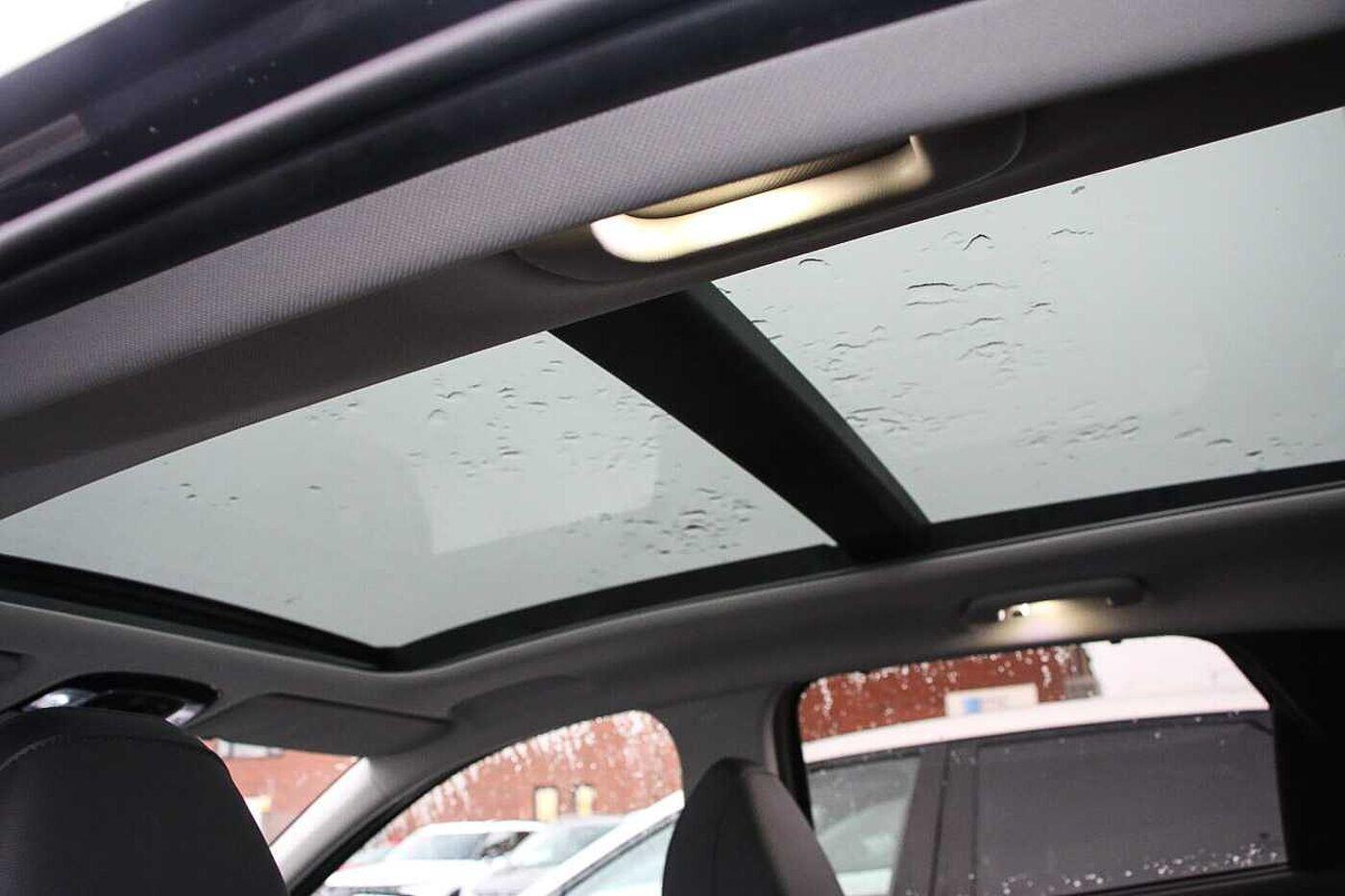 Used Hyundai TUCSON for sale - 77192015: Photo 10