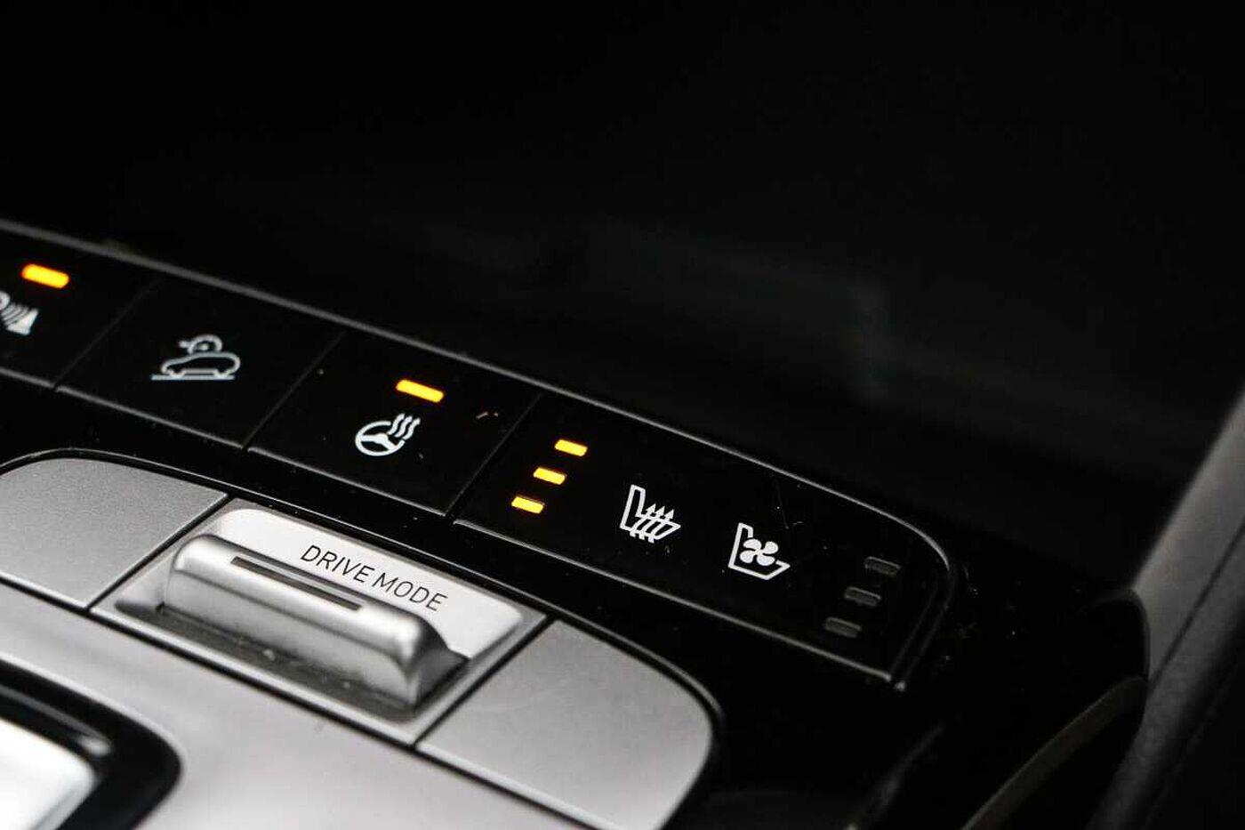 Used Hyundai TUCSON for sale - 77192015: Photo 16