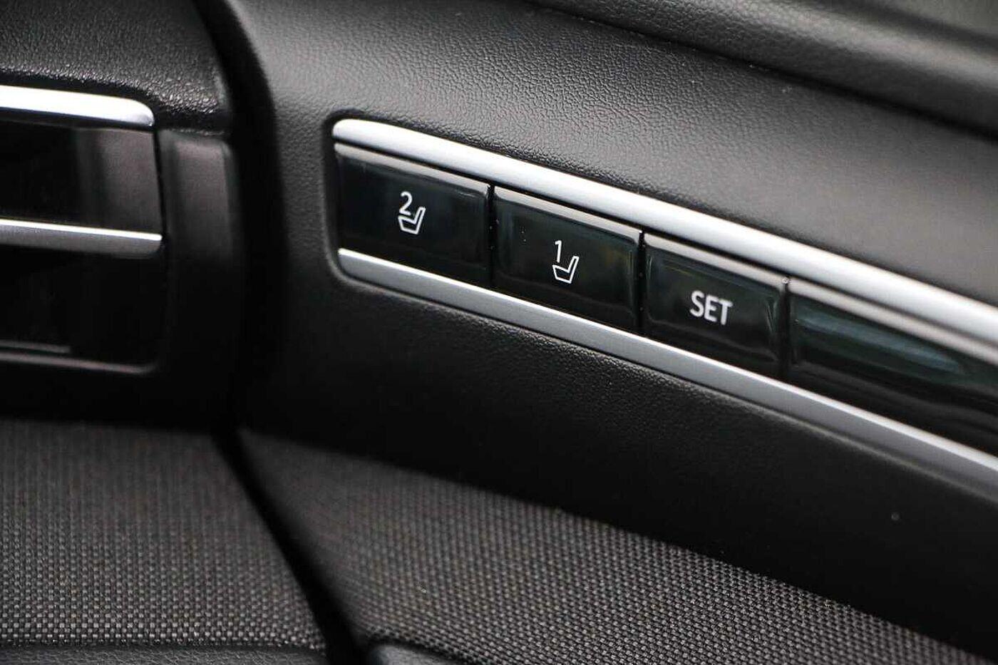 Used Hyundai TUCSON for sale - 77192015: Photo 19