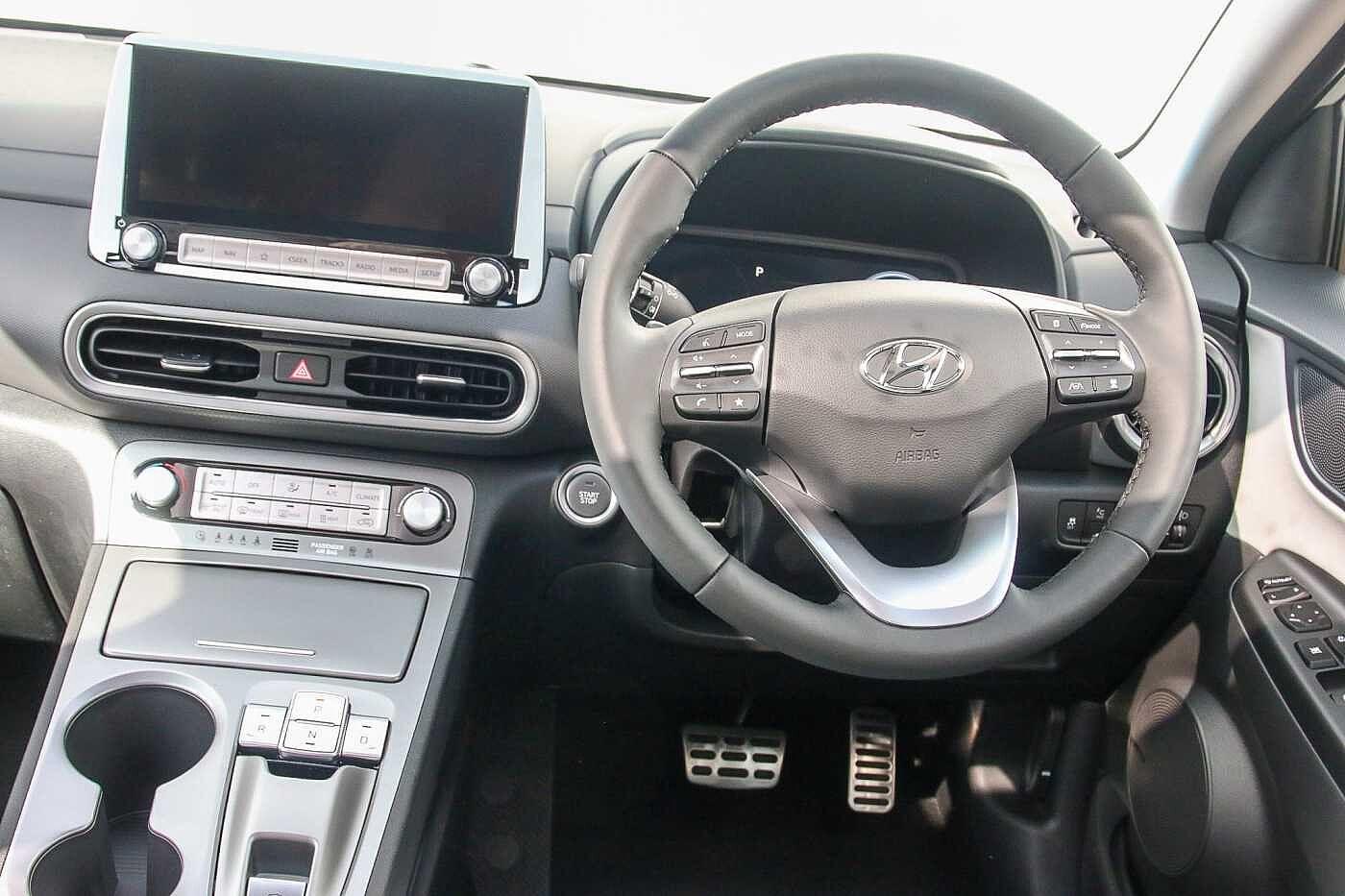Used Hyundai KONA for sale - 77925261: Photo 11