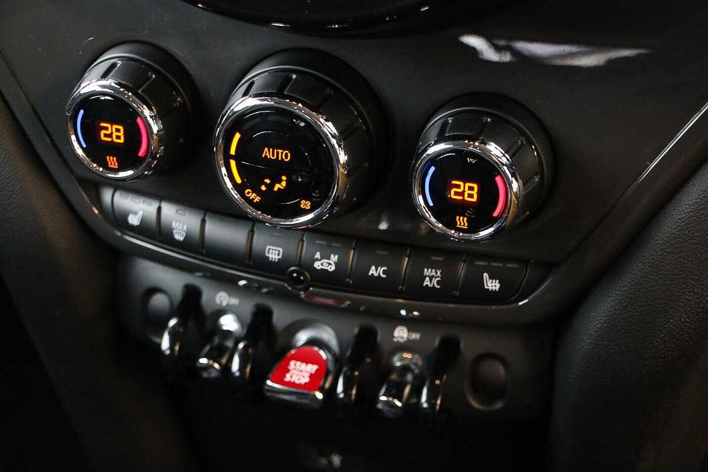 Used MINI Countryman 2020 for sale - 77052495: Photo 12