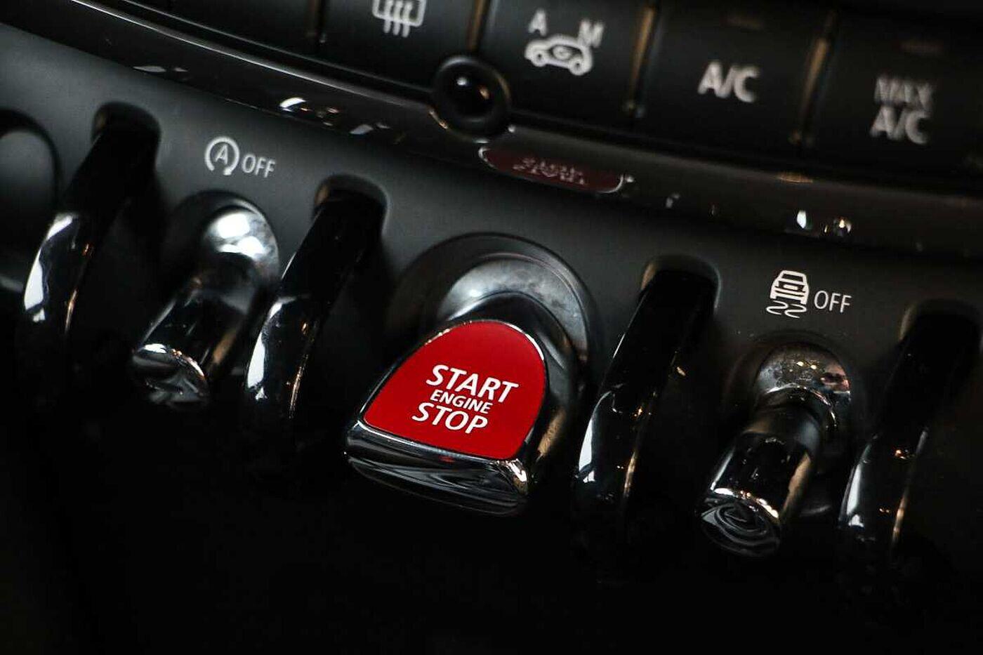 Used MINI Countryman 2020 for sale - 77052495: Photo 13