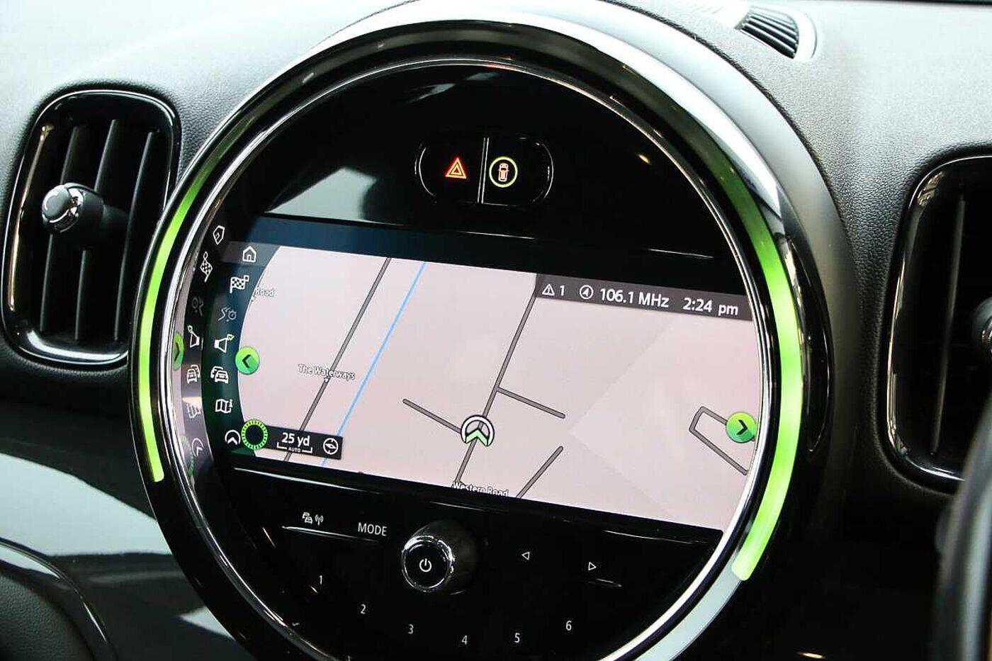 Used MINI Countryman 2020 for sale - 77052495: Photo 15