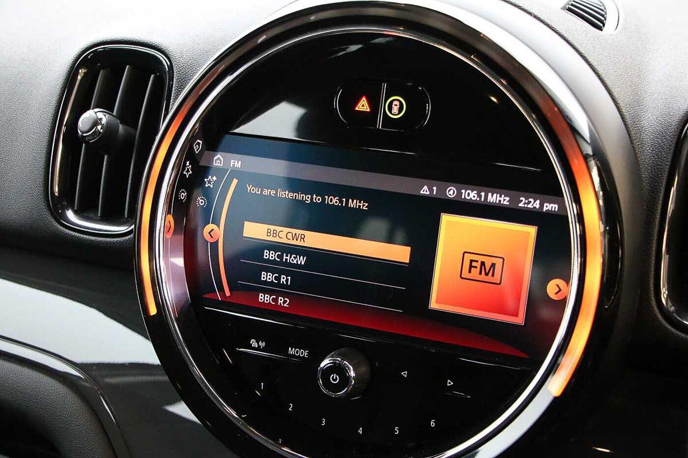 Used MINI Countryman 2020 for sale - 77052495: Photo 16