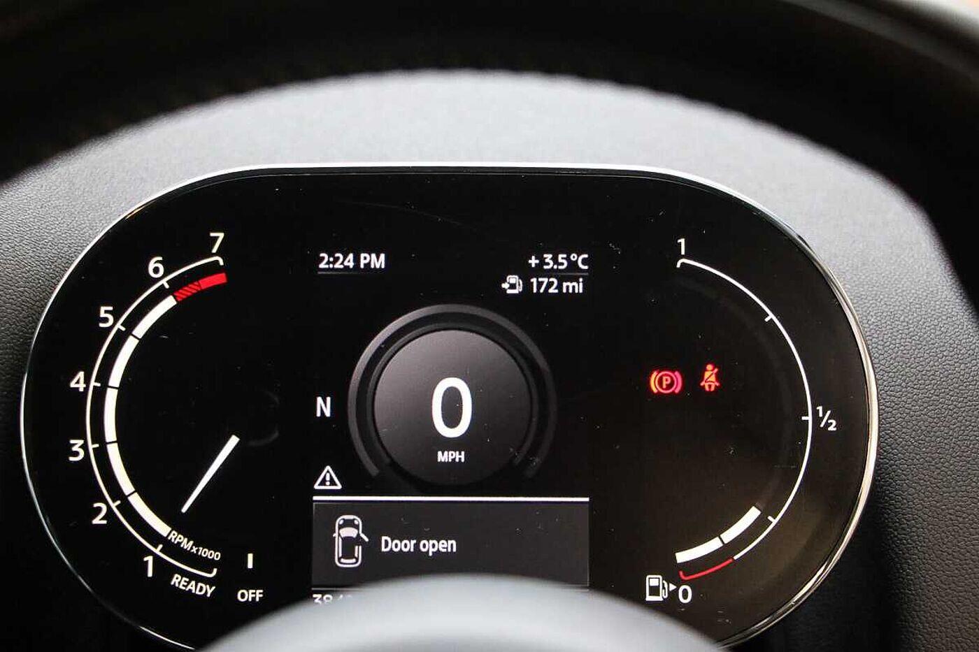 Used MINI Countryman 2020 for sale - 77052495: Photo 18