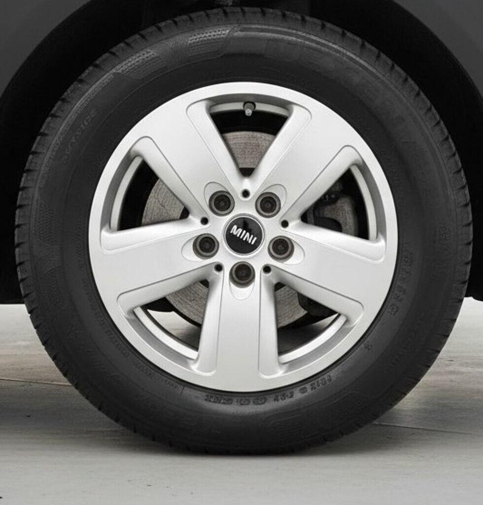 Used MINI Countryman 2020 for sale - 77052495: Photo 4