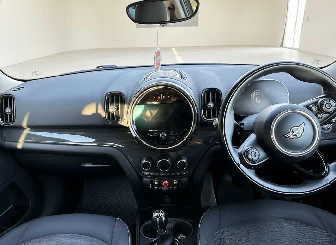 Used MINI Countryman 2020 for sale - 77052495: Photo 6