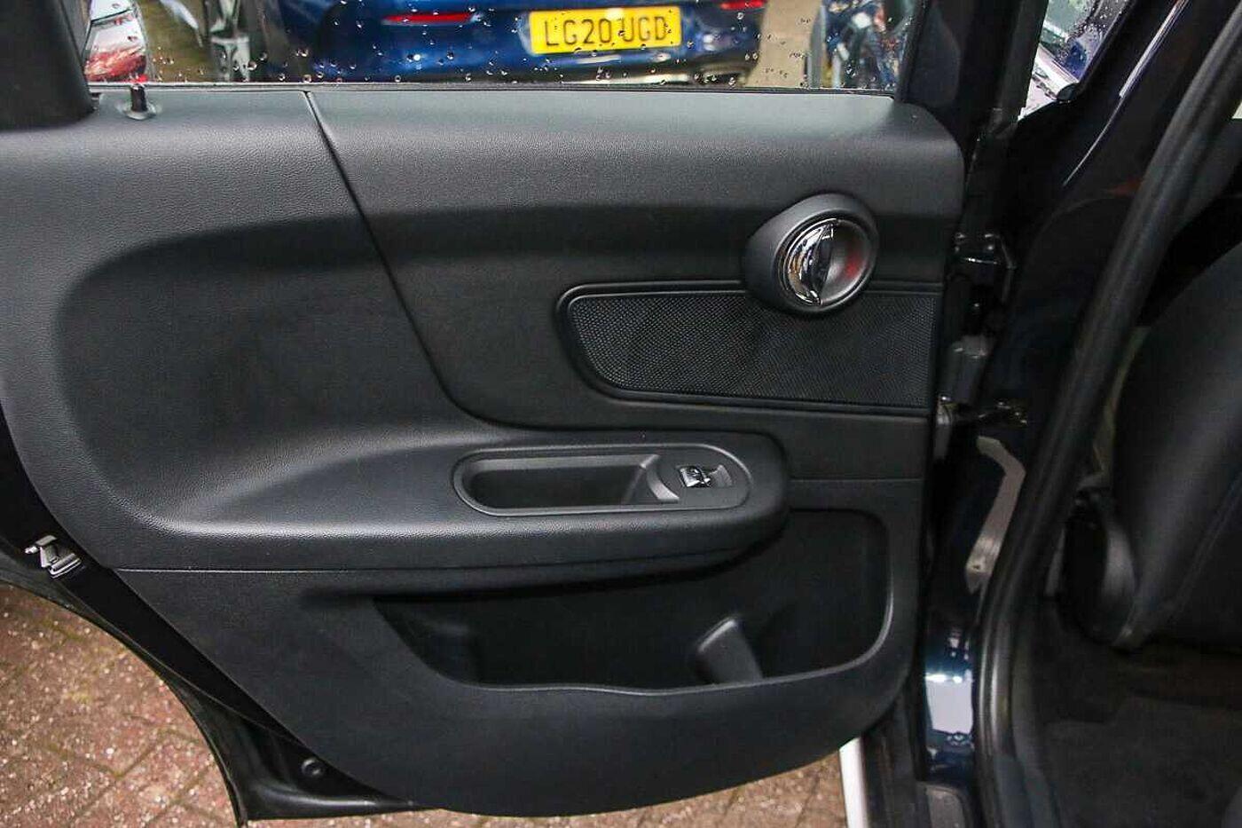 Used MINI Countryman 2020 for sale - 77052495: Photo 9