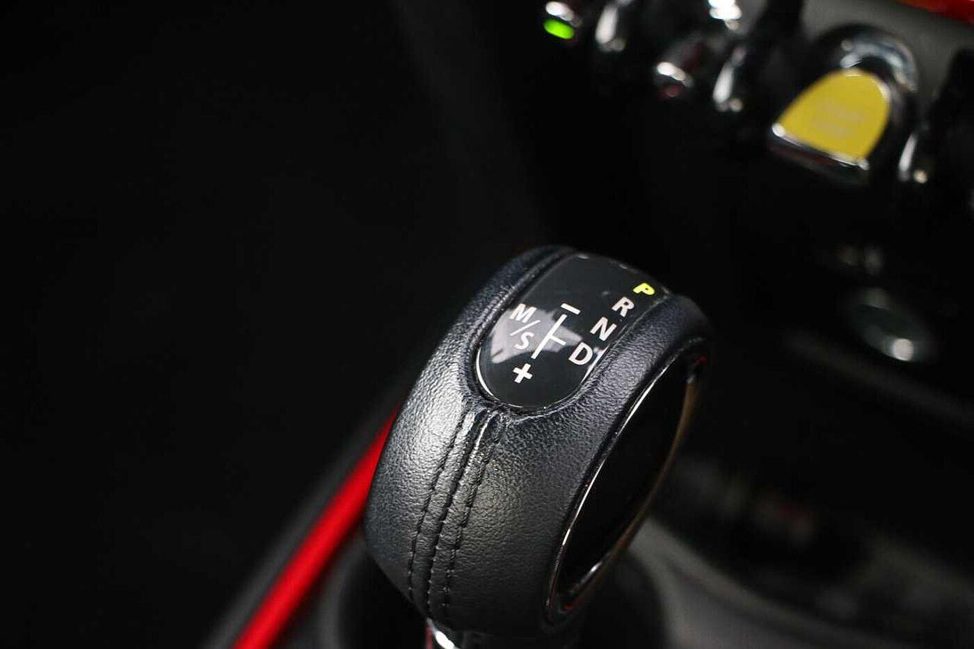 Used MINI Countryman 2022 for sale - 76989544: Photo 12