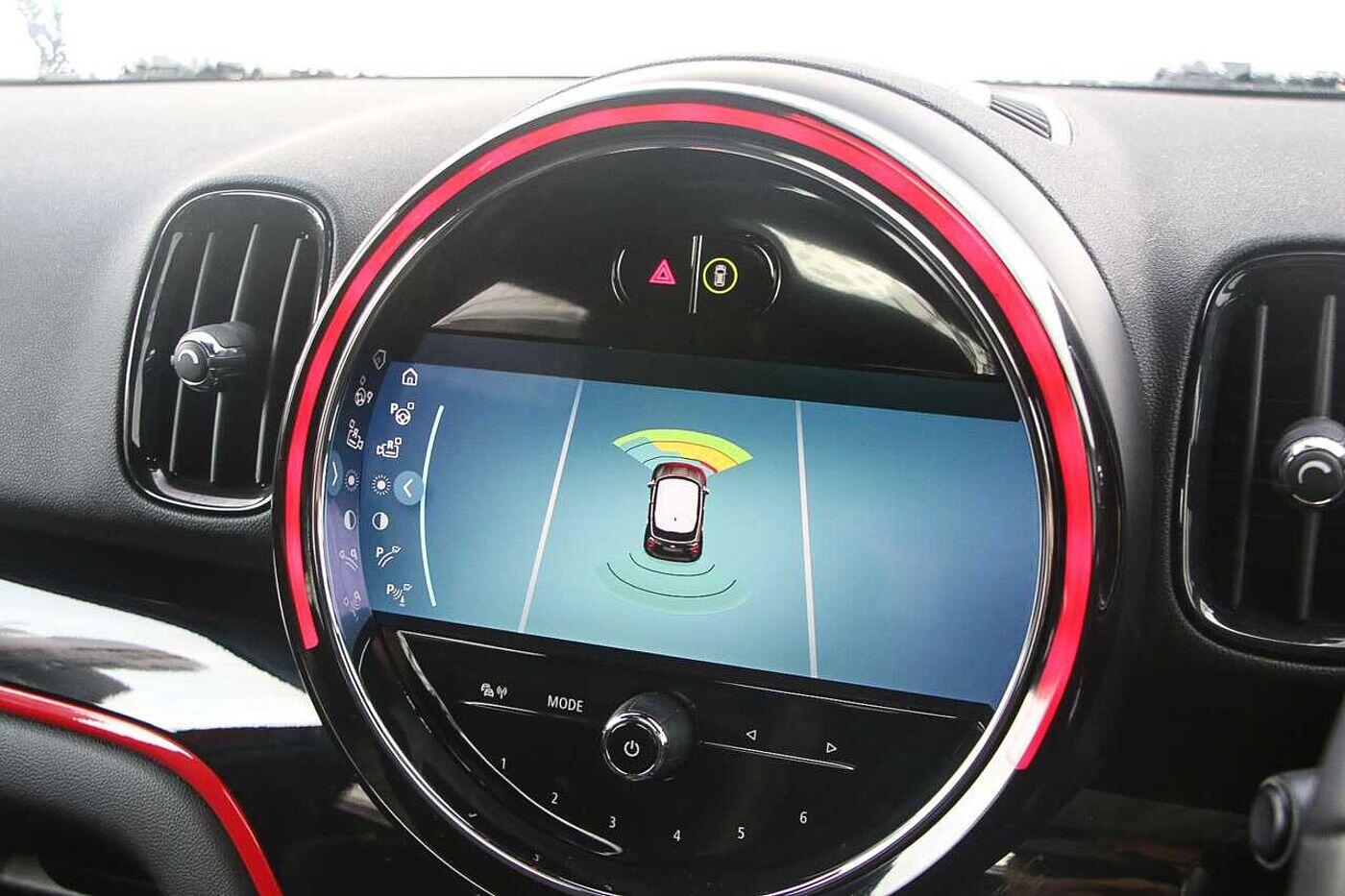 Used MINI Countryman 2022 for sale - 76989544: Photo 13