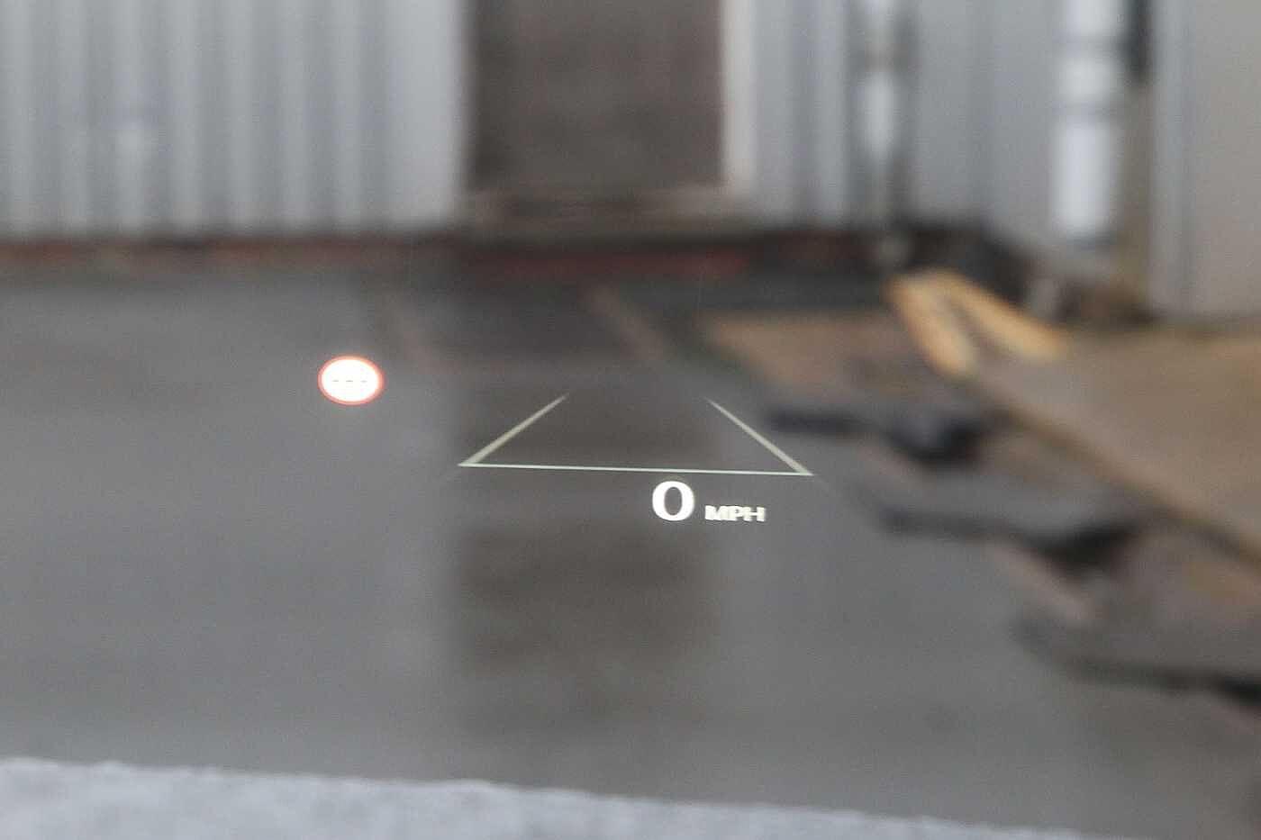 Used Hyundai KONA 2024 for sale - 78157053: Photo 12