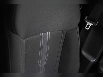 Used Hyundai TUCSON 2021 for sale - 77067144: Photo