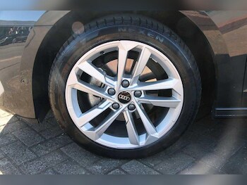 Used Audi A3 2024 for sale - 78384478: Photo