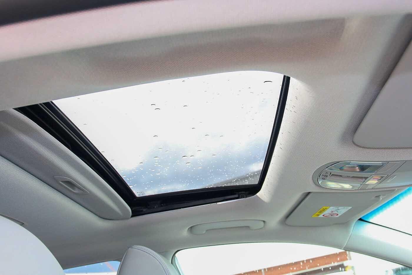 Used Hyundai KONA 2023 for sale - 76743097: Photo 15