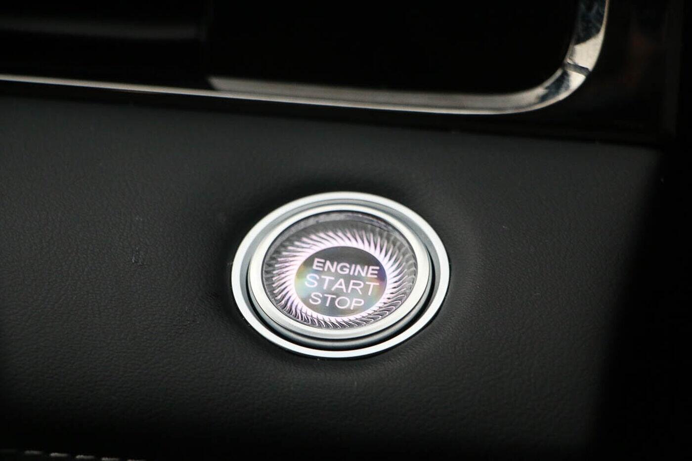 Used Omoda OMODA 5 for sale - 77549296: Photo 11