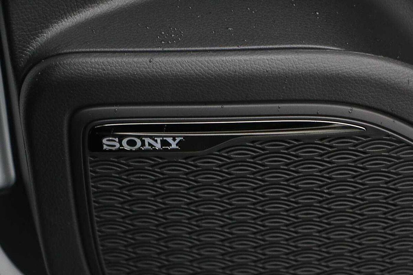 Used Omoda OMODA 5 for sale - 77549296: Photo 12