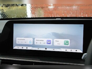 Used Omoda OMODA 5 2025 for sale - 77549296: Photo