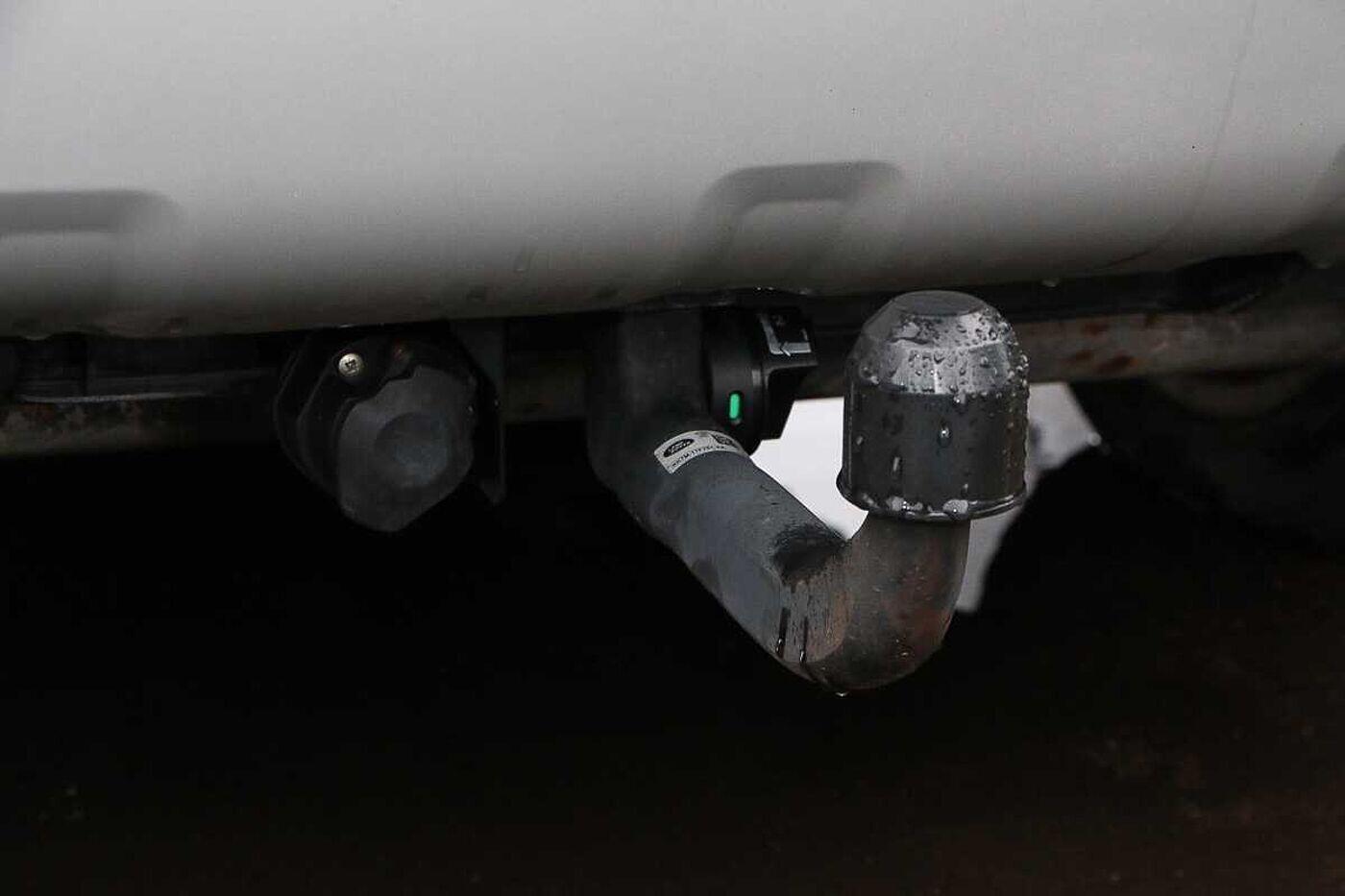 Used Land Rover Discovery Sport 2016 for sale - 77496444: Photo 6