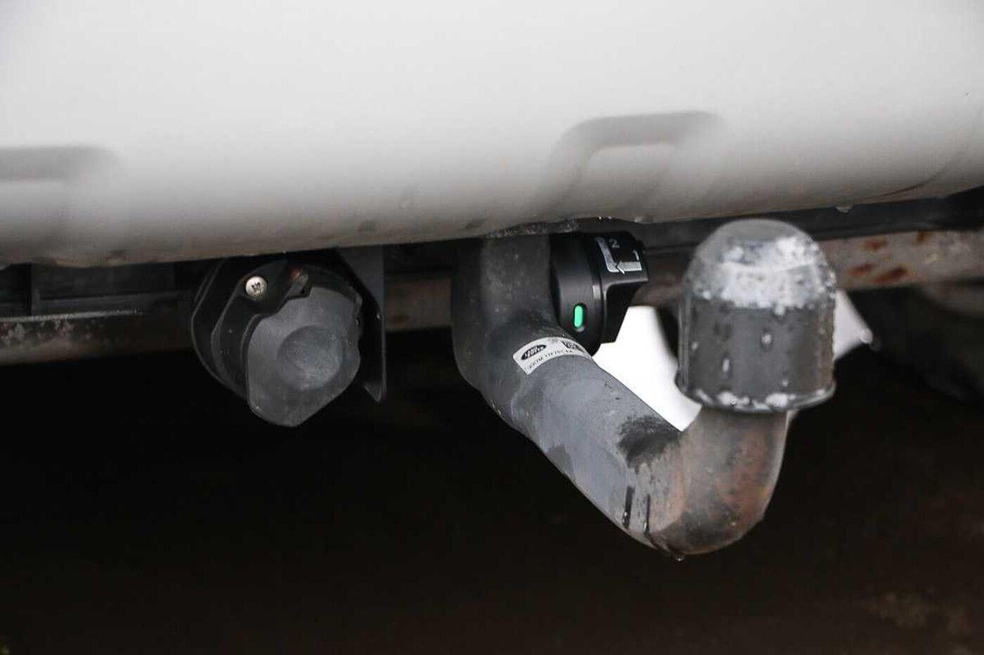 Used Land Rover Discovery Sport 2016 for sale - 77496444: Photo 7