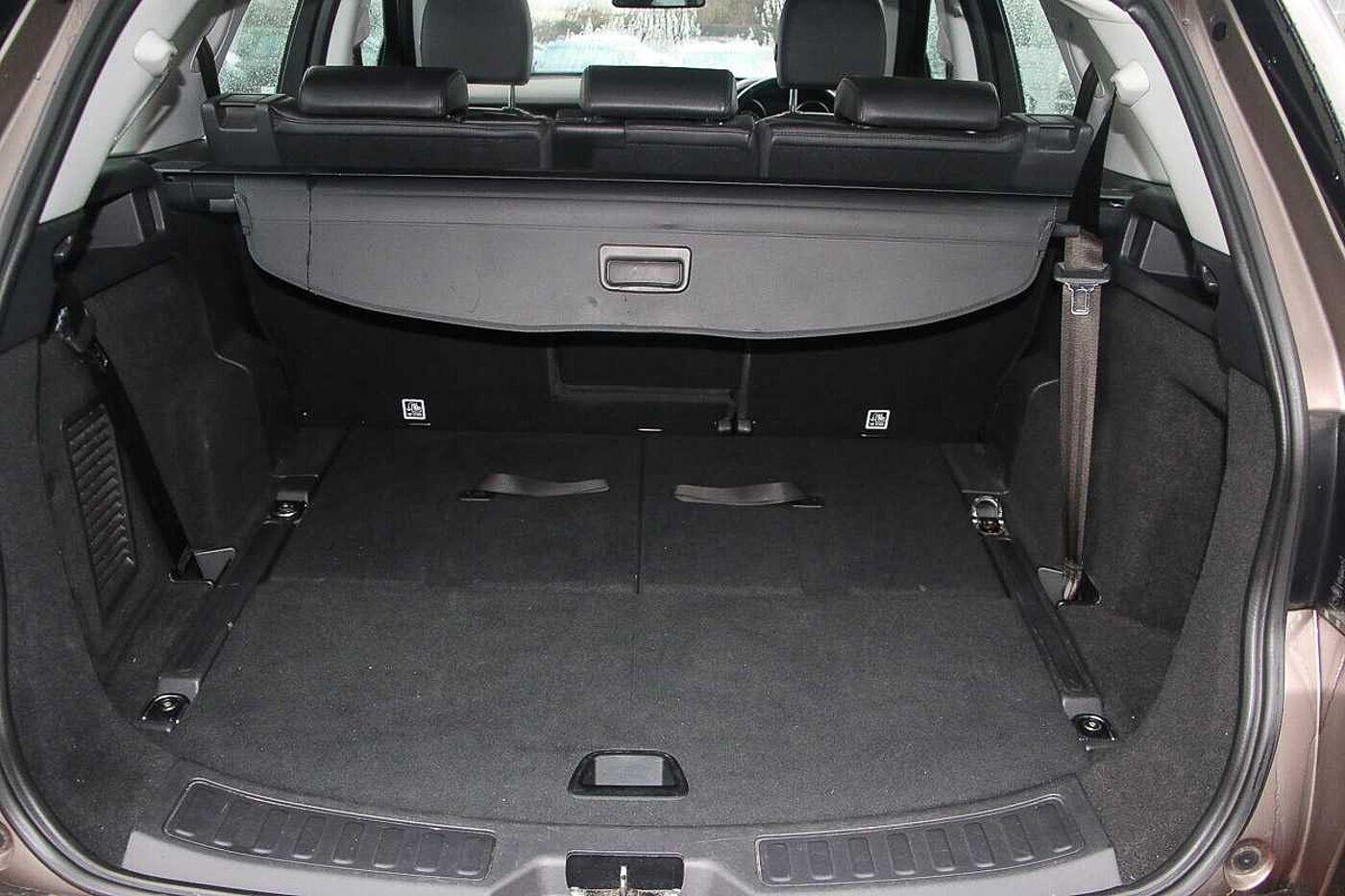 Used Land Rover Discovery Sport 2016 for sale - 77496444: Photo 8