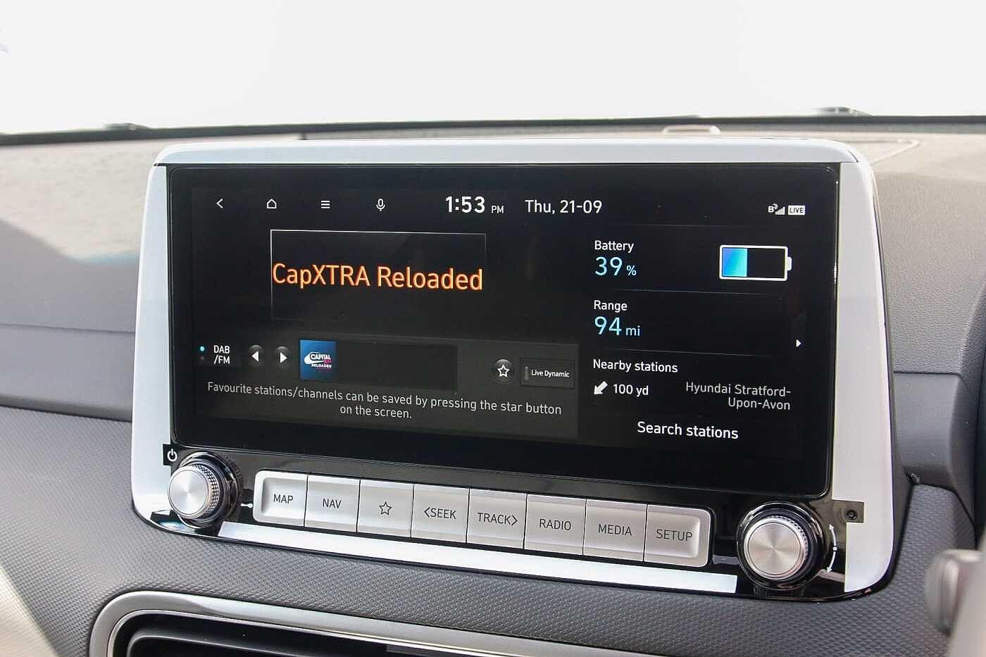 Used Hyundai KONA 2023 for sale - 77993743: Photo 19