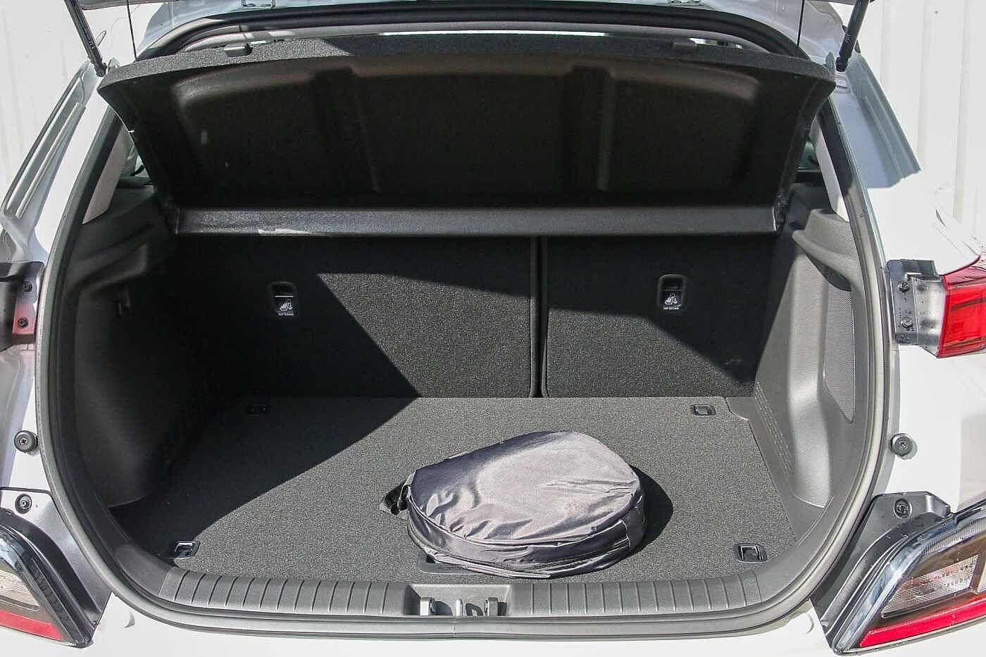 Used Hyundai KONA 2023 for sale - 77993743: Photo 7