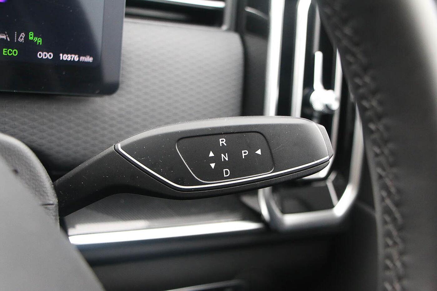 Used Jaecoo Jaecoo 7 2025 for sale - 77052447: Photo 10