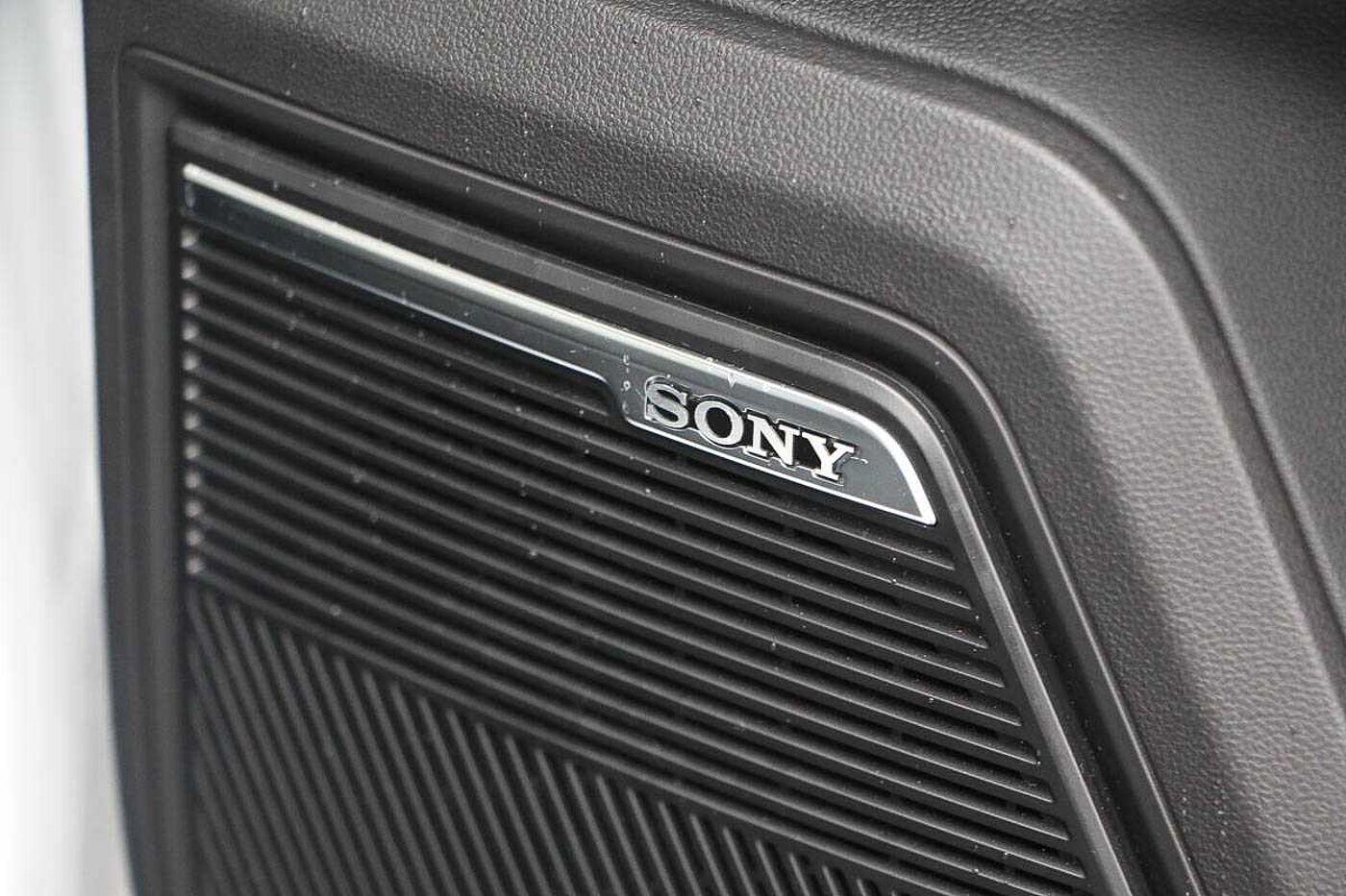 Used Jaecoo Jaecoo 7 2025 for sale - 77052447: Photo 14