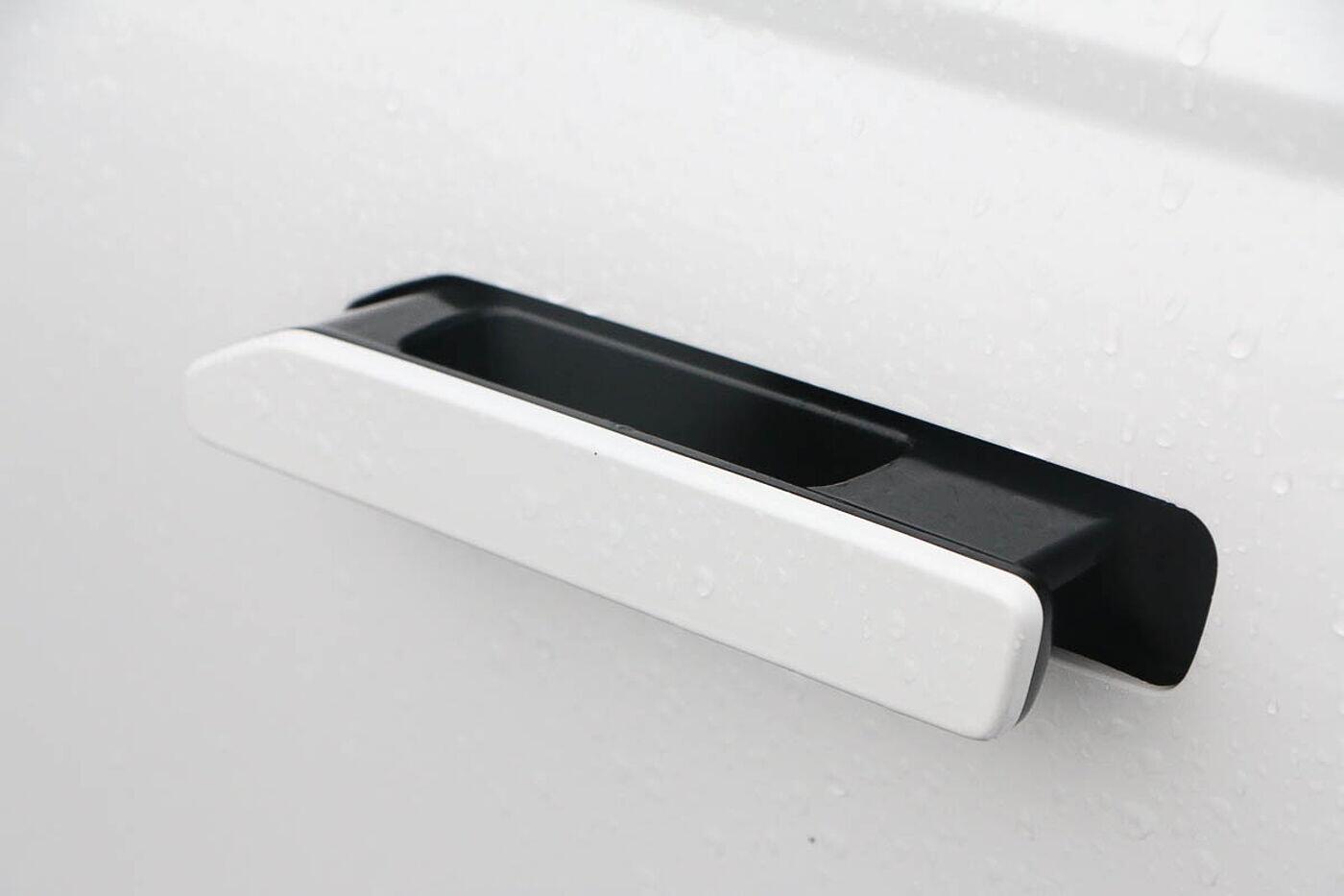 Used Jaecoo Jaecoo 7 2025 for sale - 77052447: Photo 16