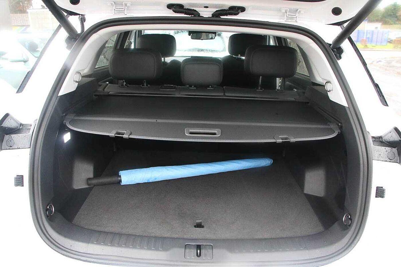 Used Jaecoo Jaecoo 7 2025 for sale - 77052447: Photo 17