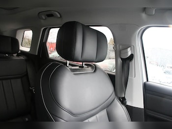 Used Jaecoo Jaecoo 7 2025 for sale - 77052447: Photo