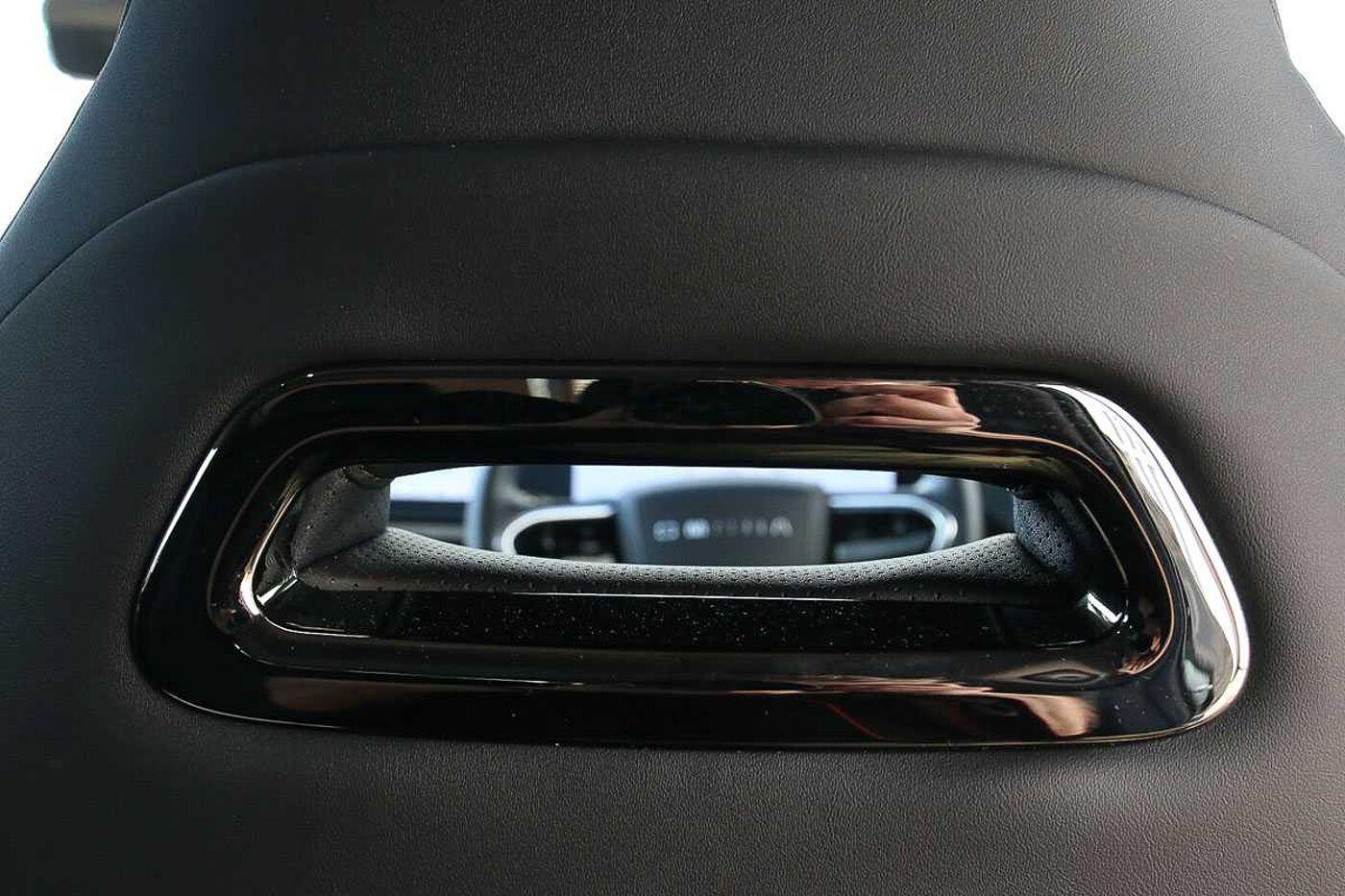 Used Omoda OMODA 5 2025 for sale - 76688773: Photo 15