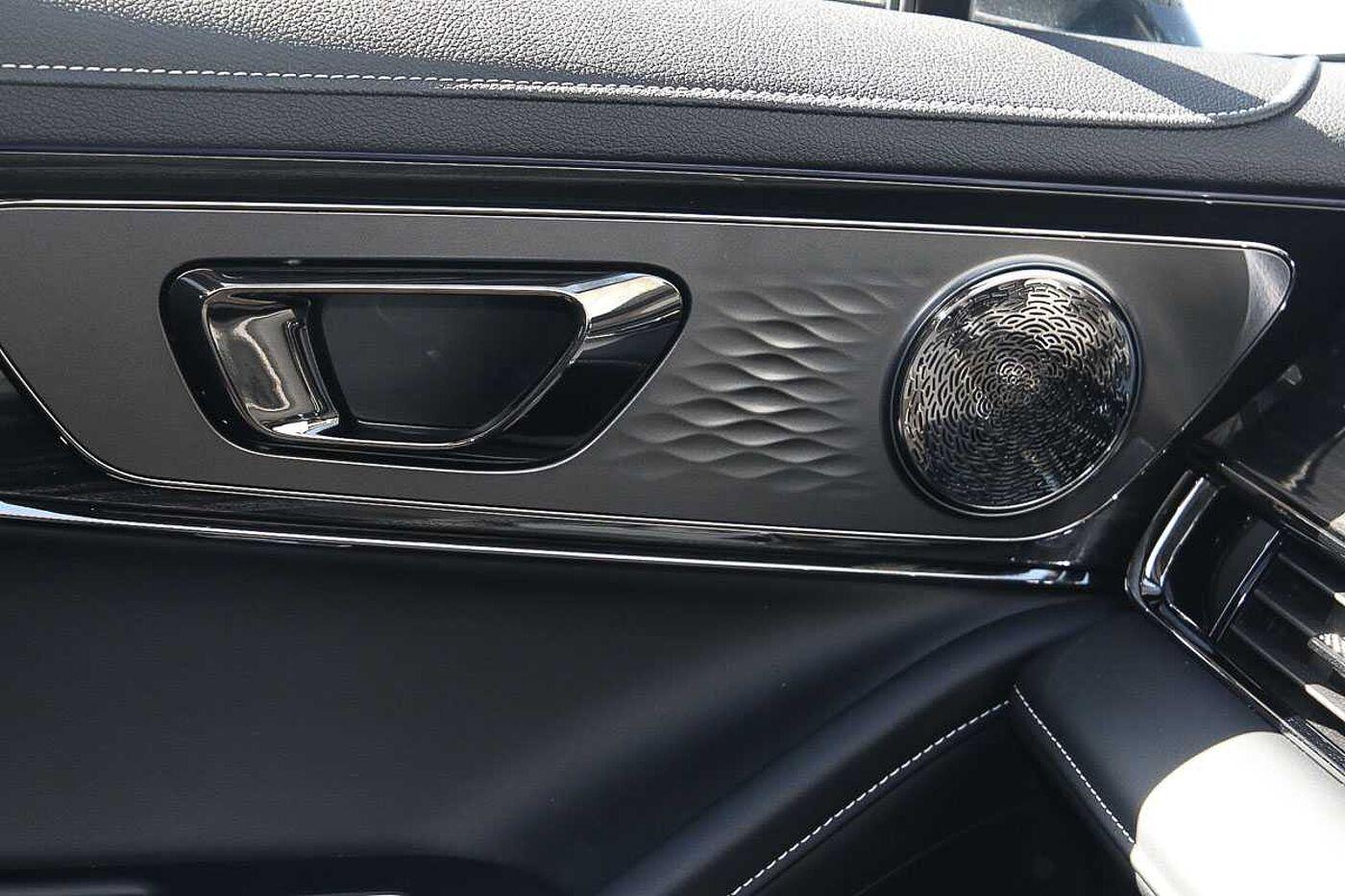 Used Omoda OMODA 5 2025 for sale - 76688773: Photo 5