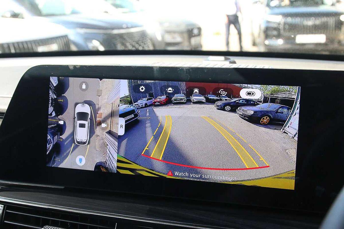 Used Omoda OMODA 5 2025 for sale - 76688773: Photo 9