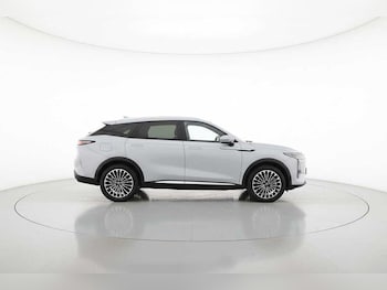 Used Omoda OMODA 9 2025 for sale - 77376894: Photo