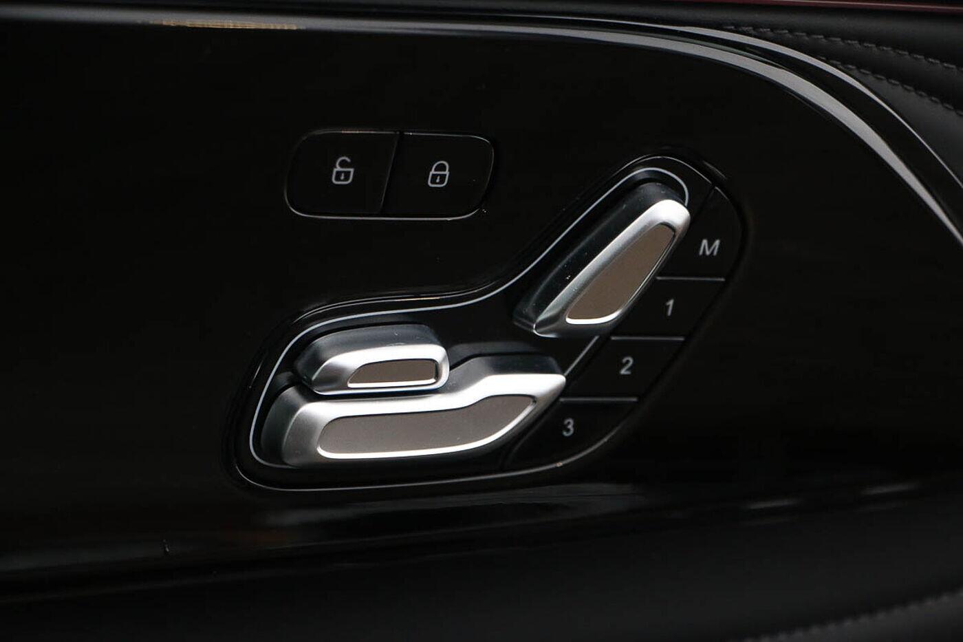 Used Omoda OMODA 9 2025 for sale - 77376894: Photo 7