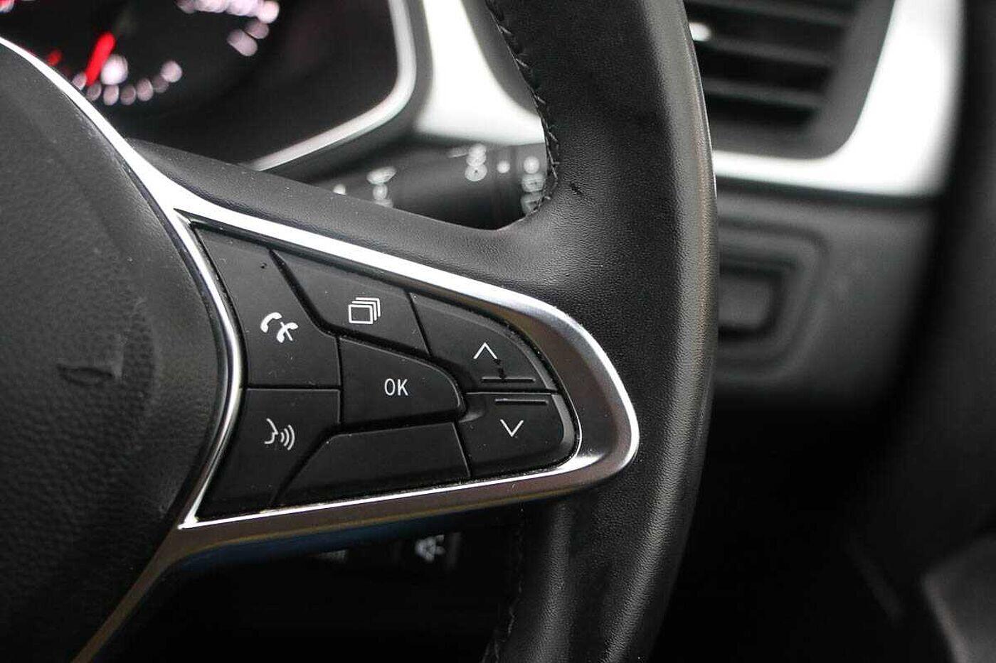 Used Renault Captur 2021 for sale - 76759260: Photo 13