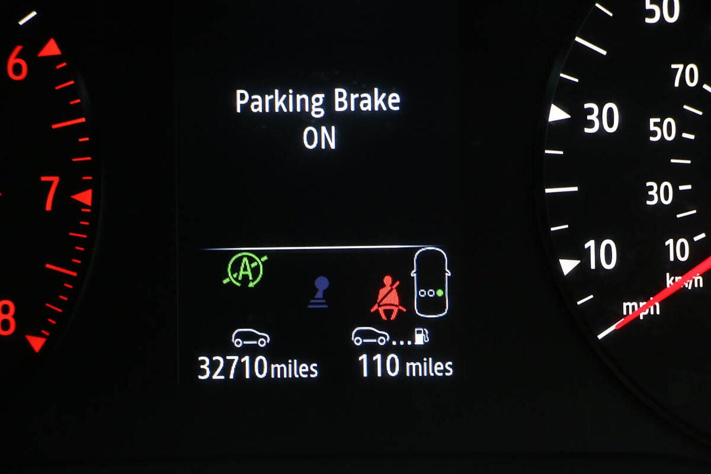 Used Renault Captur 2021 for sale - 76759260: Photo 5