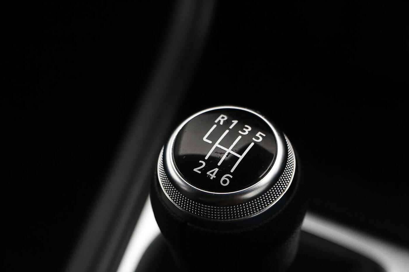 Used Renault Captur 2021 for sale - 76759260: Photo 7