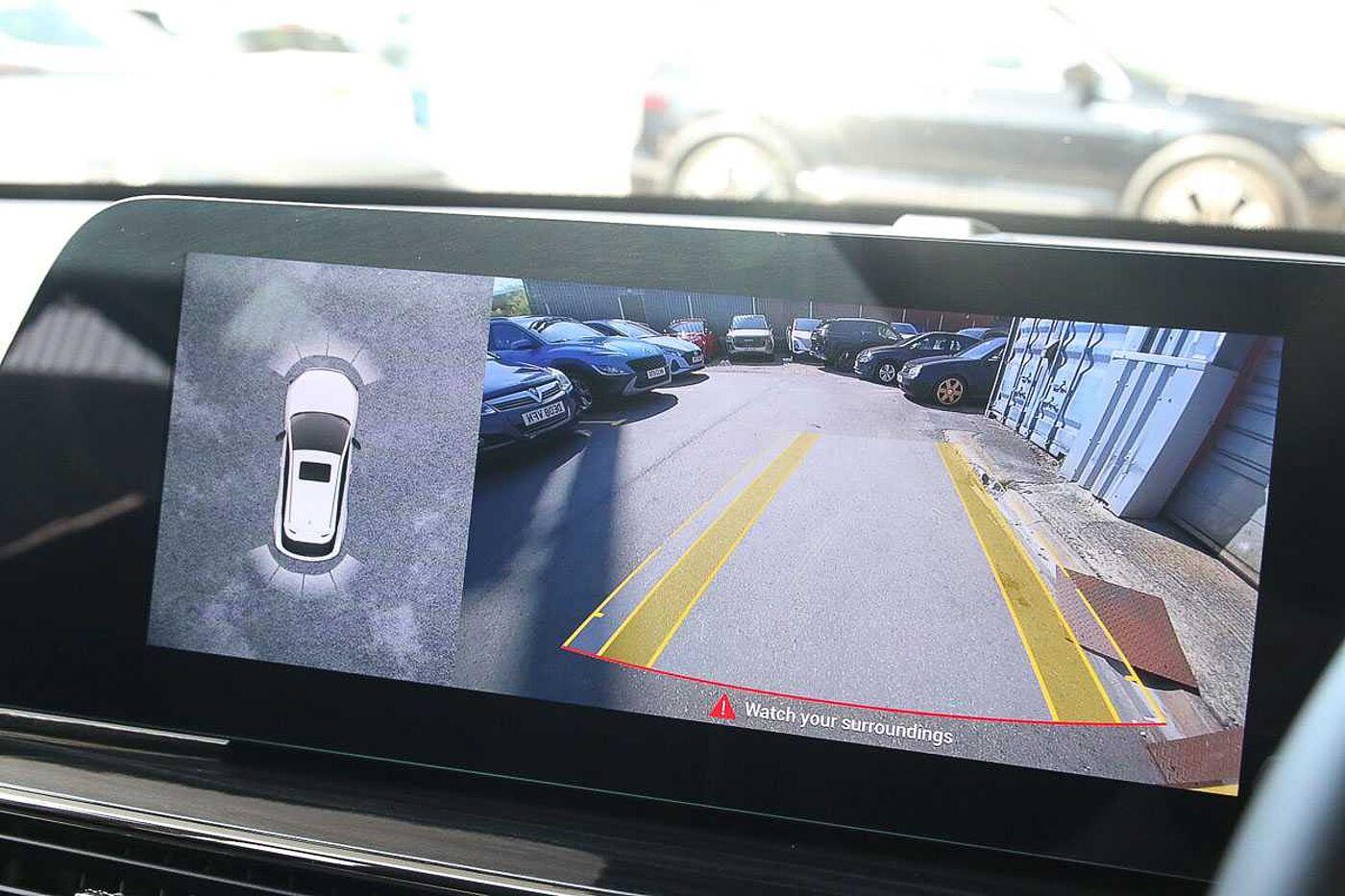 Used Omoda OMODA 5 2025 for sale - 77957284: Photo 9