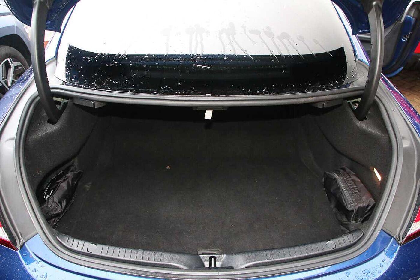 Used Mercedes-Benz C Class 2020 for sale - 76936042: Photo 7