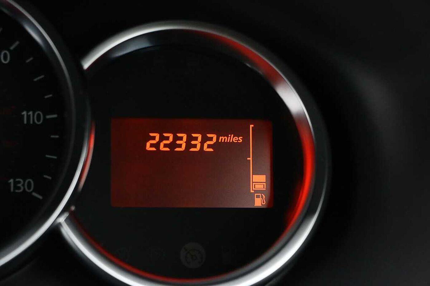 Used Dacia Sandero 2020 for sale - 77612734: Photo 11