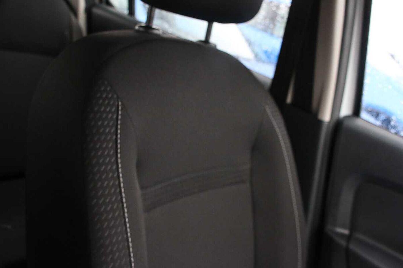 Used Dacia Sandero 2020 for sale - 77612734: Photo 13