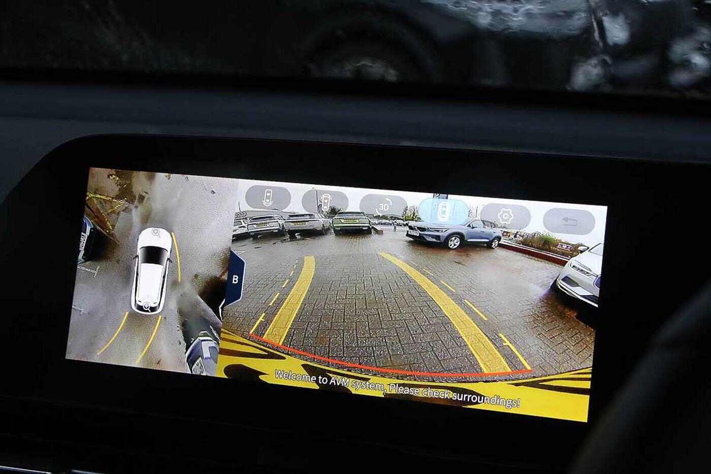 Used Omoda OMODA 5 for sale - 77190930: Photo 10