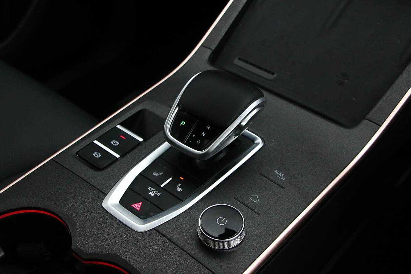 Used Omoda OMODA 5 for sale - 77190930: Photo 12