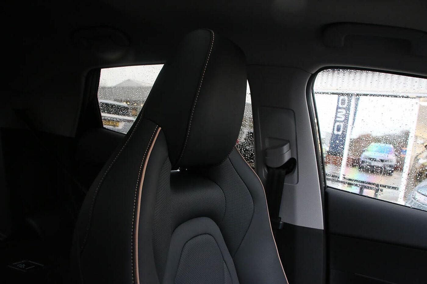 Used Omoda OMODA 5 for sale - 77190930: Photo 14