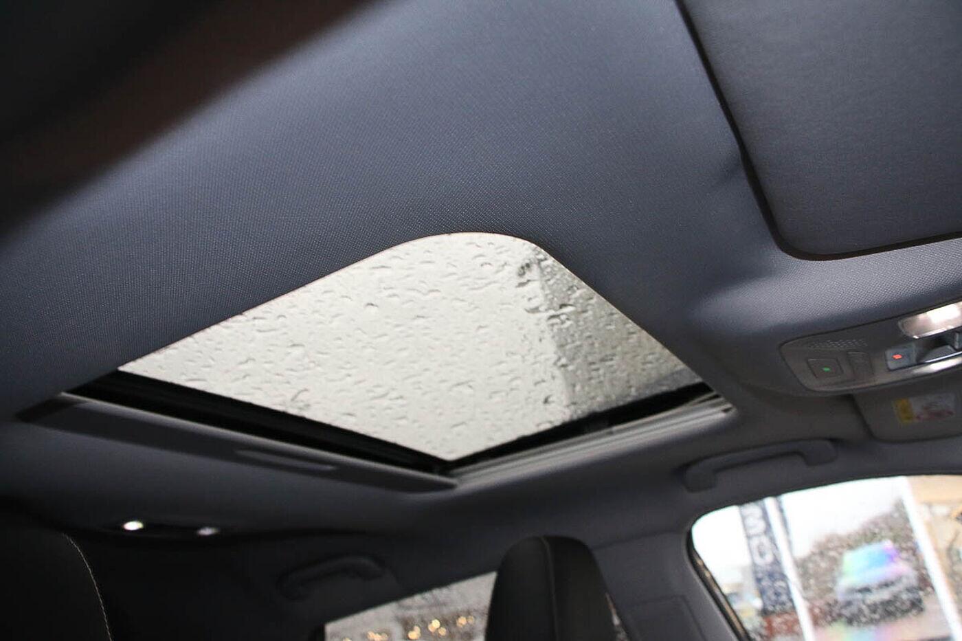 Used Omoda OMODA 5 for sale - 77190930: Photo 15